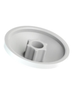 Deksel for Skruehode T25 Hoveddiameter 16,5 Wit... 2