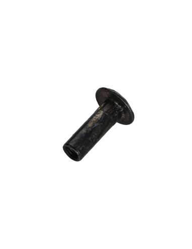 1 x Møtrik binder pan hoved HAMMERET M6X18 8X24...