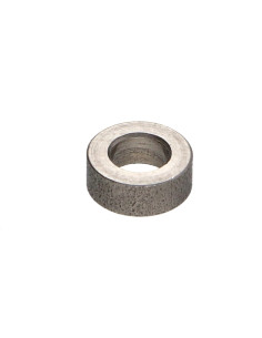 Forbindelsesstykke cylindrisk Glat 8X3 diameter Indvendig...