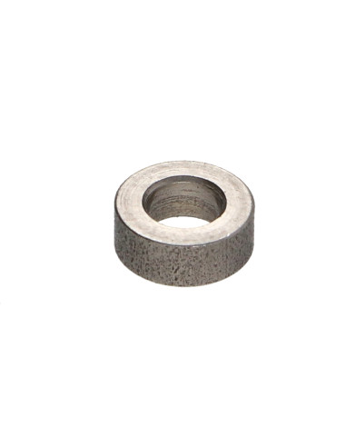 1 x Forbindelsesstykke cylindrisk Glat 8X3...