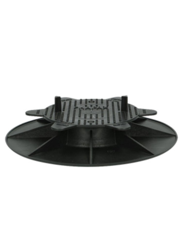 1 x Grund terrasse justering 30X50