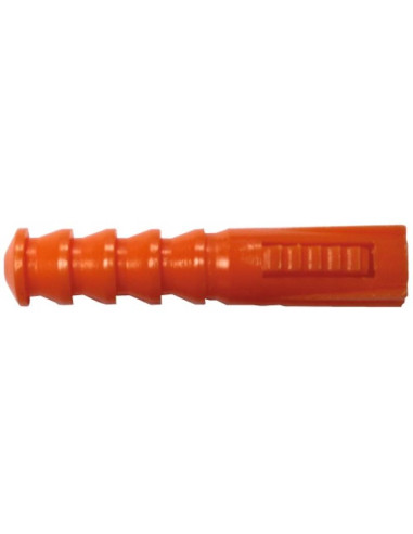 1 x Plug med krave VÆDDER RC-afspiller 14X69...