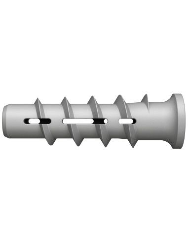 1 x Plug Nylon Fischer FTP K 10