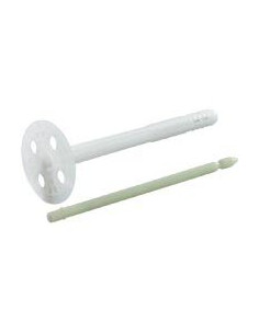 Fischer ISOLERING DIPK 8/60-80 2 stk