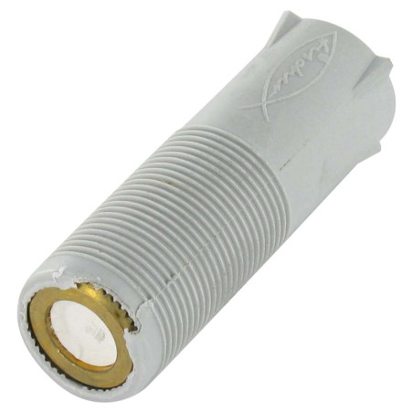1 x Plug M Fischer M5