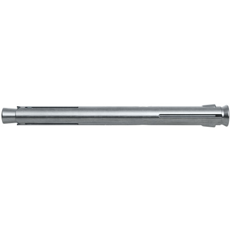 1 x Plug metalisk Fischer F10 M152