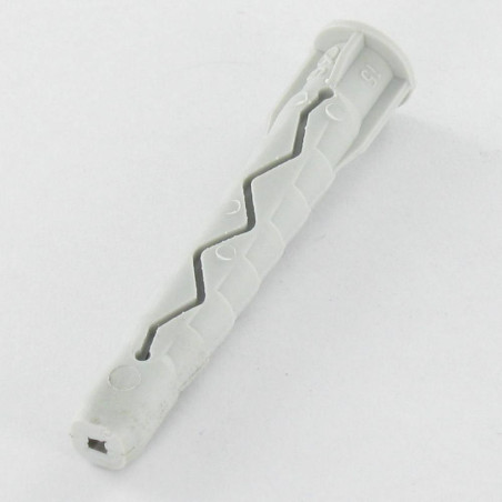 1 x Plug Nylon 10X65 FM-XP