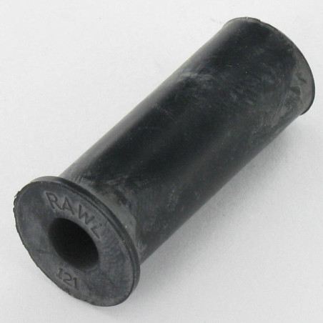 1 x Plug rawlnut M6X15 KODE 8708