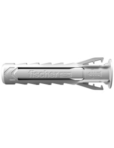 Ekspansionsplug Fischer SX MERE 14X70 Nylon