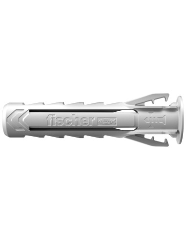 1 x Ekspansionsplug Fischer SX MERE 14X70 Nylon