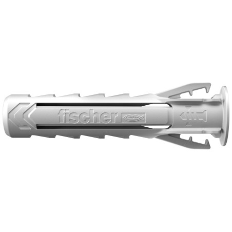 1 x Ekspansionsplug Fischer SX MERE 14X70 Nylon
