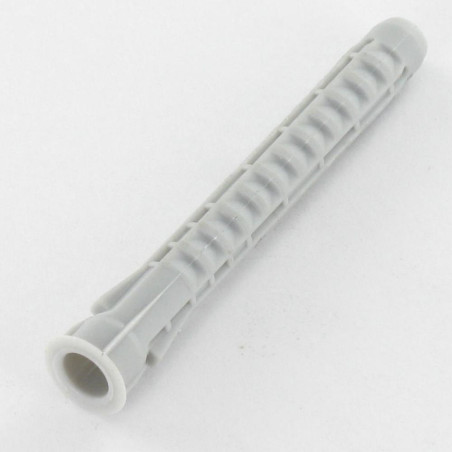 1 x Plug Nylon med krave Fischer SX 14X70