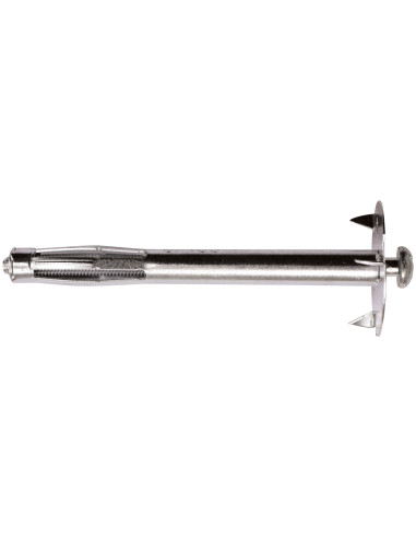 1 x Fischer ISOLERING TERMOFIX 12 Lav...