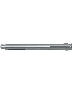 Plug metalisk Fischer F10 M202