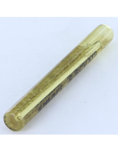 Kemisk kapsel plug M16