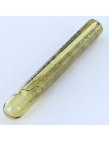 1 x Kemisk kapsel plug M20