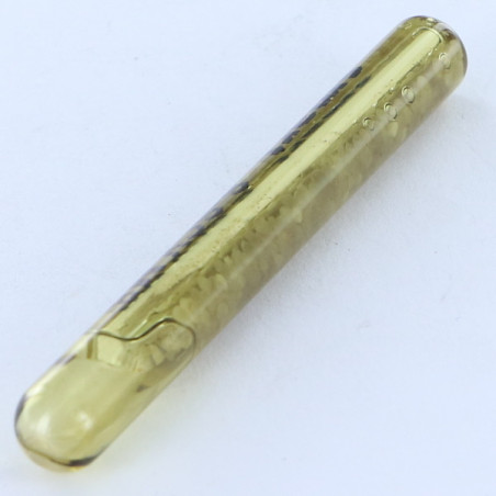 1 x Kemisk kapsel plug M20
