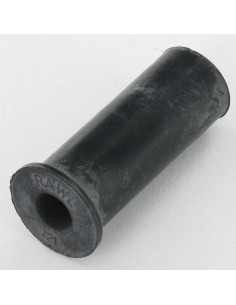 Plug rawlnut M5X25 KODE 8692