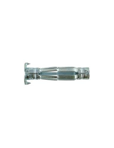 1 x Plug METAL 4X32 uden Skrue