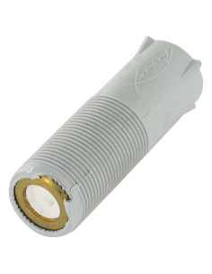 Plug M Fischer M10