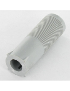 Plug M Fischer M10 2