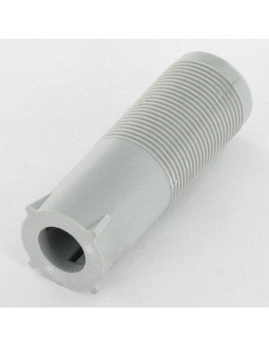 1 x Plug M Fischer M10