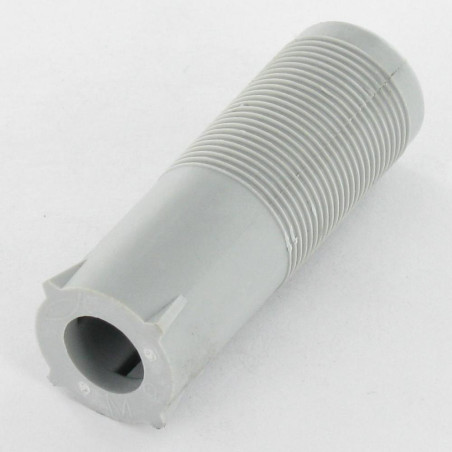 1 x Plug M Fischer M10