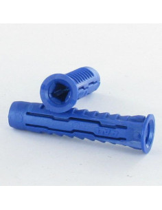 Plug Nylon 6X50 4ALL
