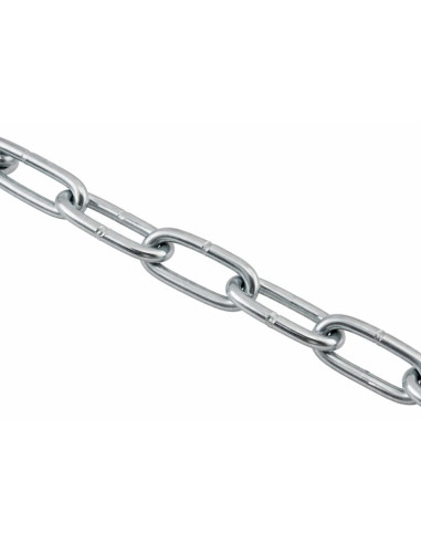 1 x M Kæde Højre FORBINDELSE CRT 4MM...