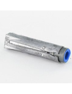 Plug bly 8X50