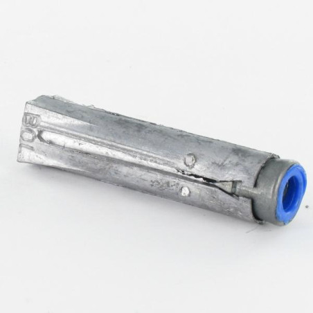 1 x Plug bly 8X50