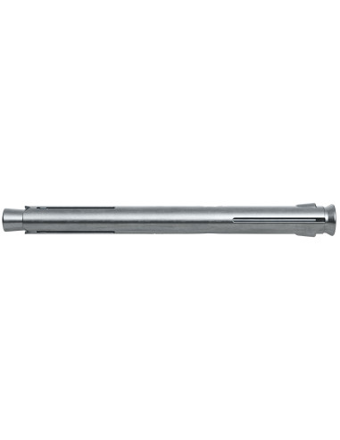 1 x Plug metalisk Fischer F10 M112