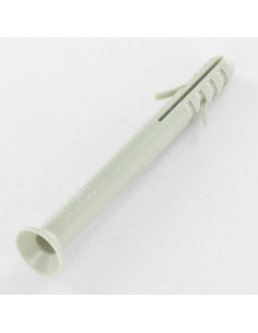 Plug Nylon Lang krave 6X60 for Skrue 4 2