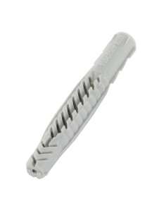 Plug Nylon Fischer Brugeroplevelse uden krave 5X30