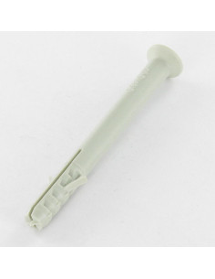 Plug Nylon Lang krave 10X60 for Skrue 7