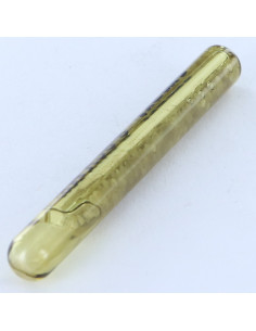 Kemisk kapsel plug M14 2