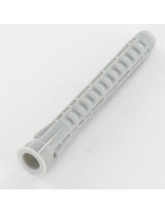 Plug Nylon med krave Fischer SX 8X40 2