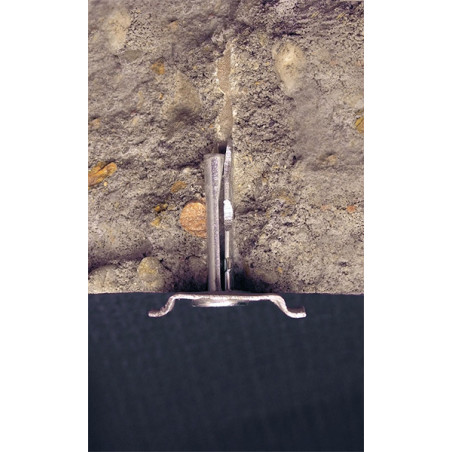 1 x Plug for LOFT Beton 6X35