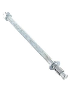 Fischer Anker FISCHER FBN II 12X146 Gevind 99...