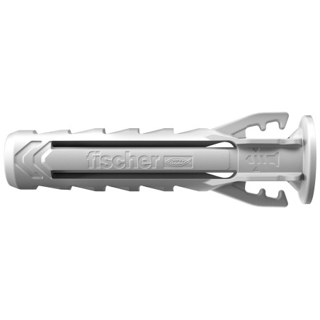 1 x Ekspansionsplug Fischer SX MERE 4X20 Nylon
