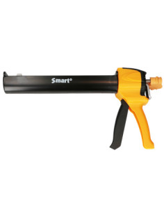 Patronpistol 585 ML