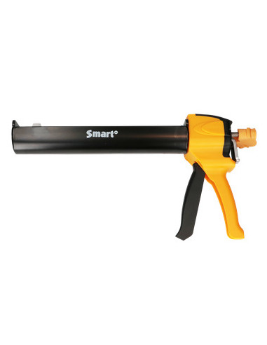 1 x Patronpistol 585 ML