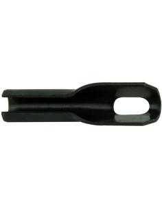 Plug for LOFT og BELYSNING 8X42