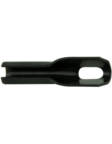 1 x Plug for LOFT og BELYSNING 8X42