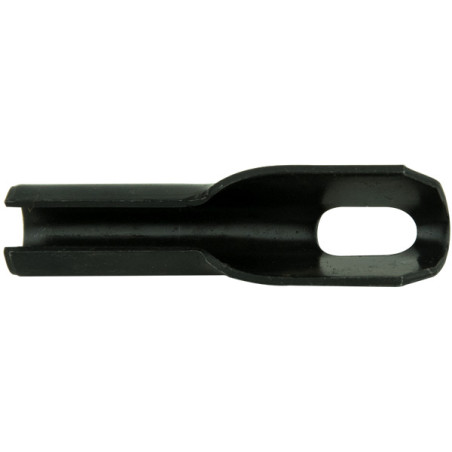 1 x Plug for LOFT og BELYSNING 8X42