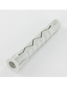 Plug Nylon 6X33 FM-XP 2