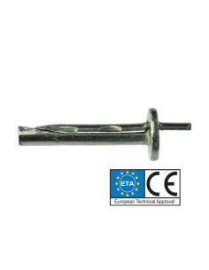 Plug for LOFT Beton 6X62