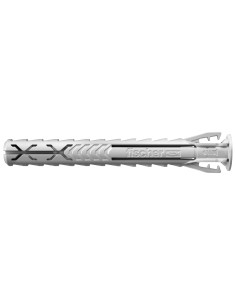 Ekspansionsplug Fischer SX MERE lang 8X65 Nylon