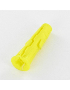 Plug universel PP FN 5 Gul 2