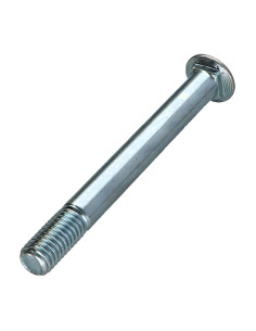 Vognbolt M10X90 Gevind 20 delvis gevind K&C.B DK17.2... 2